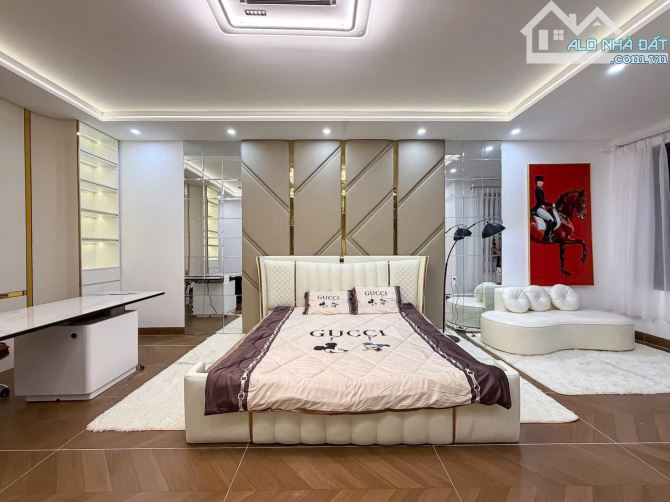Nhà mới 2 lầu hướng Đông Nam kdc Hồng Loan, Cái Răng - 5 tỷ 990 tr (TL) - 5
