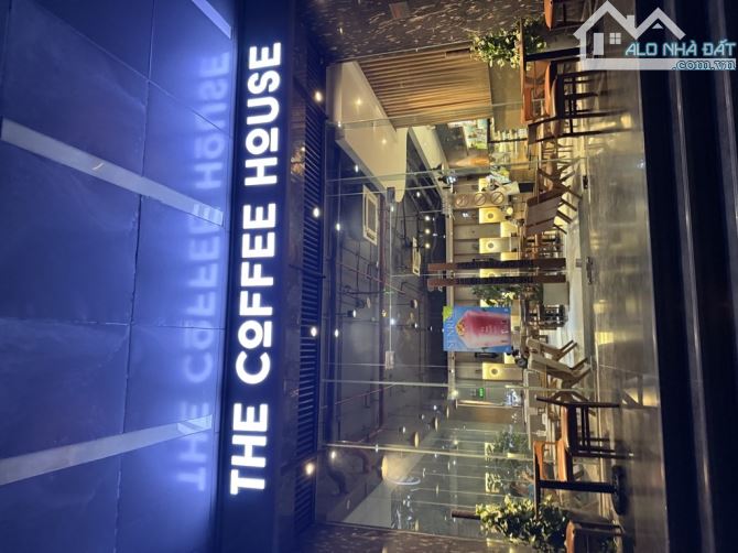 Căn hộ cc tòa Riverside Gaden, 349 Vũ Tông Phan, Căn Góc,126m² × 3 Ngủ, Giá Tốt. - 5