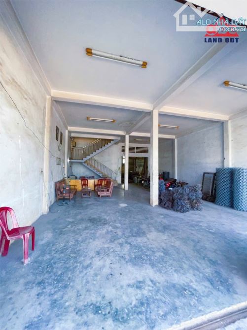 MBán xưởng SX 1300m2 mặt tiền QL51  Giá 41 tỷ - 5