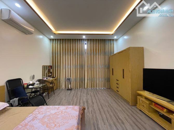 Cần bán nhà tuyến 2 khu Đoạn Xá- Hải Phòng. - 5