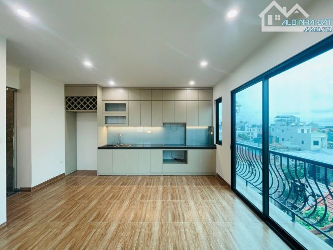 BÁN NHÀ XUÂN PHƯƠNG- VỊ TRÍ ĐẸP - OTO GẦN NHÀ- GẦN QL 32- GIÁ NHỈNH 7,9 tỷ. - 5