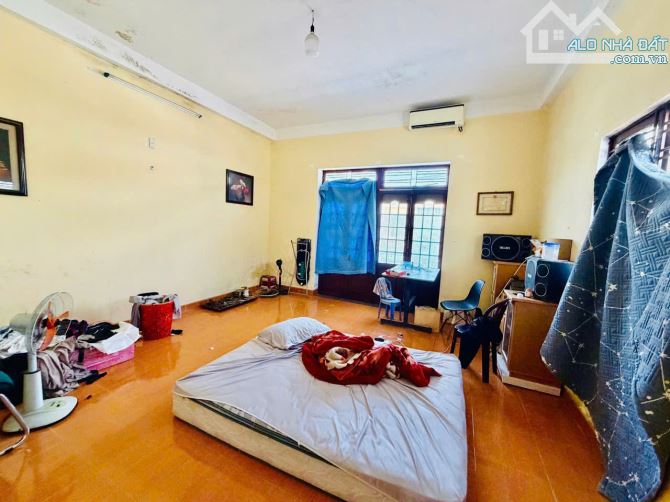 SIÊU RẺ NHẤT MẶT TIỀN HOÀNG DƯ KHƯƠNG - 120M - 3 TẦNG KIÊN CỐ - GẦN CÔNG VIÊN - 8.5 TỶ - 5
