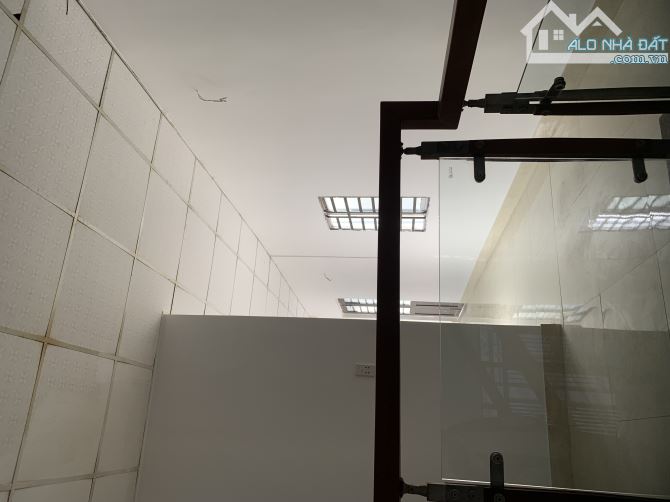 💎 NHÀ ĐẸP 2 TẦNG NGUYỄN LƯƠNG BẰNG – SAU MẶT TIỀN 1 CĂN – 3.XX TỶ🔥 - 5