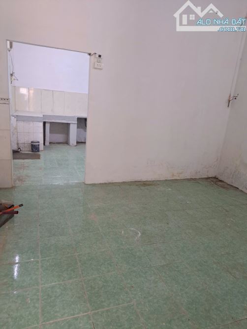 Bán nhà 350/87 Lê Đức Thọ, P.6, Gò Vấp: 4 x 13, giá 5,99 tỷ - 5