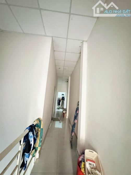 VỚI 4.3 TỶ TL CÓ NGAY NHÀ ĐẸP 2 TẦNG – 72M² – TAM ĐA, TRƯỜNG THẠNH - 5