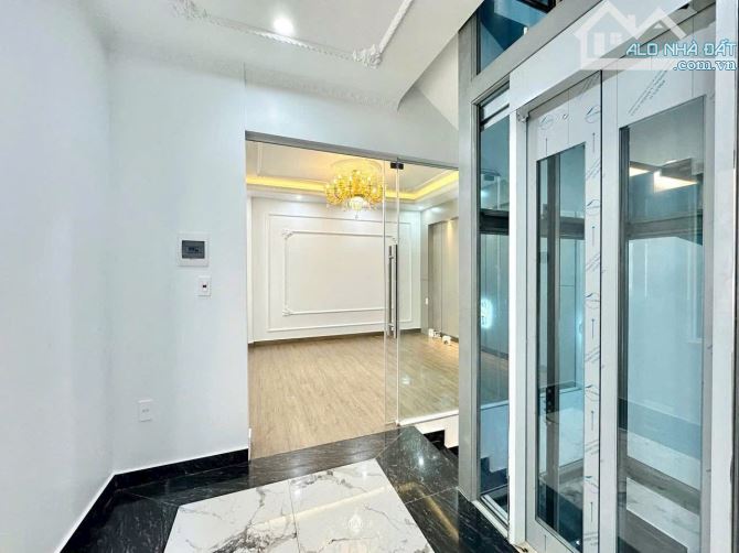 🏘BÁN NHÀ MỚI XÂY LÔ GÓC – TĐC XI MĂNG, HỒNG BÀNG – GIÁ 6,95 TỶ - 5