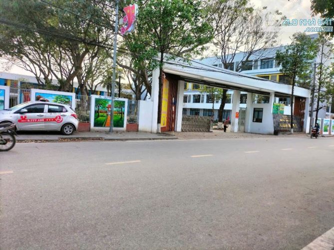 🍀 🍀 Đất Vàng 40m2 Thôn Đìa, Nam Hồng – Sát Công Viên Trung Tâm -  VF3 Đỗ Cửa - 5
