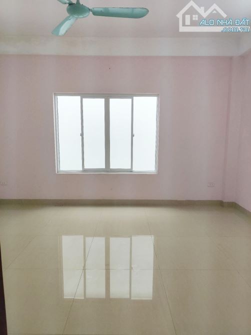 TRUNG TÂM HÀ ĐÔNG - PHÂN LÔ LIỀN KỀ - NGÔ THÌ NHẬM - 5