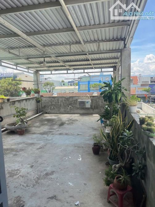 💥Cần bán nhà 3 tầng, đường 7m5 Tôn Thất Dương Kỵ, sát Lê Quảng Chí - Hoà Xuân, Đà Nẵng. - 5
