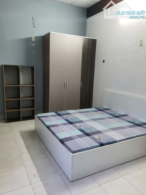 Bán căn hộ mini 3 tầng kiệt Nguyễn Phong Sắc, Khuê Trung, Đà Nẵng. - 5