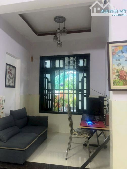 🌸 SIÊU PHẨM NHÀ ĐẸP 150M² – NGANG 7,2M – HÒA XUÂN, HÒA VANG – GIÁ CHỈ 2,79 TỶ! 🌸 - 5