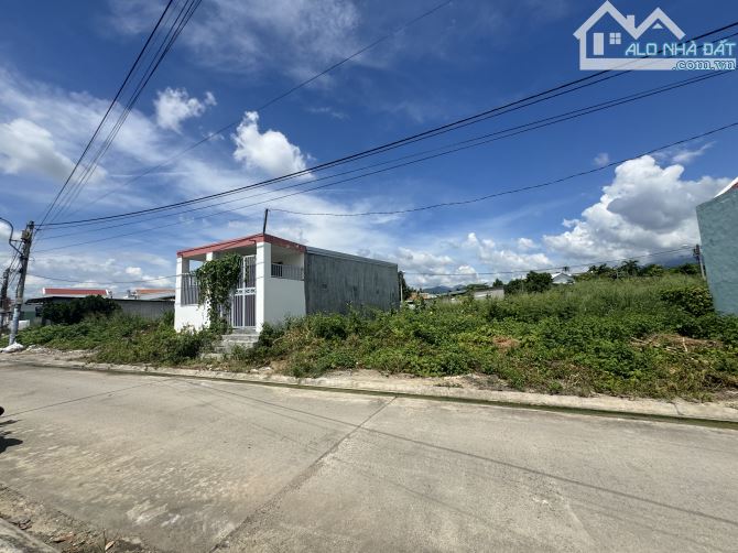 ✨ BÁN LÔ ĐẤT TĐC BẦU GÁO – CÁCH SÔNG CÁI 100M – VỊ TRÍ TRUNG TÂM DIÊN KHÁNH ✨ - 5