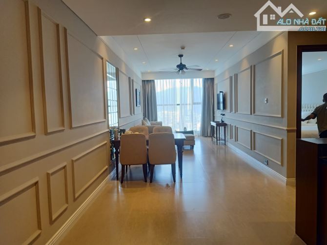 Bán Căn Hộ 2 Phòng Ngủ Tại Altara Suites Đà Nẵng🌴🌴🌴 - 5