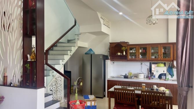 🌴 BÁN NHÀ 2 TẦNG SIÊU ĐẸP – VŨ MỘNG NGUYÊN, NGŨ HÀNH SƠN – 467M² – GIÁ CHỈ 42.5 TỶ 💎 - 5