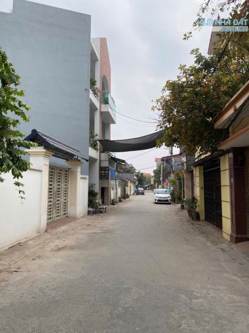 Bán nhà đẹp, đường Hoàng Quốc Việt diện tích 64m2, 14,85 tỷ, dòng tiền. - 5