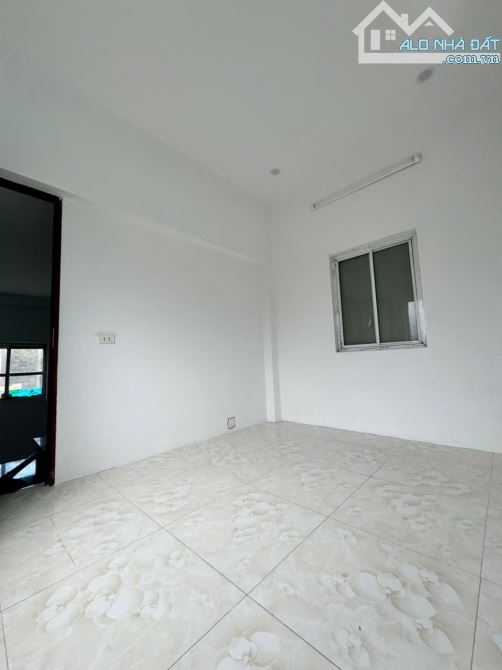 🏡 BÁN CĂN NHÀ 2,5 TẦNG NGAY TRUNG TÂM THÀNH PHỐ THANH HÓA - P.ĐÔNG THỌ cũ - GIÁ CHỈ 1.9x - 5