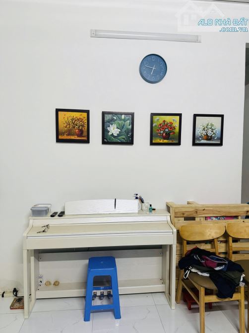 NHÀ CẤP 4 ĐƯỜNG NGŨ HÀNH SƠN – 82M² – GẦN PHỐ TÂY AN THƯỢNG & BIỂN MỸ KHÊ – GIÁ  6.1 TỶ - 5