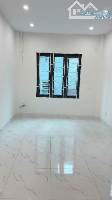 🌟MẬU LƯƠNG- SIÊU PHẨM NHÀ ĐẸP LÔ GÓC - 5 TẦNG FULL ĐỒ - ẢNH THẬT 100% 🌟 - 5