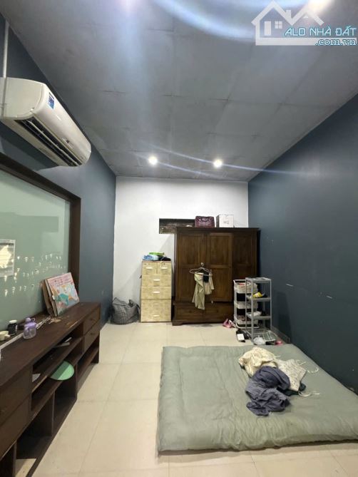 SIÊU PHẨM LÔ GÓC GẦN SÔNG – DIỆN TÍCH KHỦNG GẦN 300M² – GIÁ CHỈ HƠN 50 TRIỆU/M² - 5