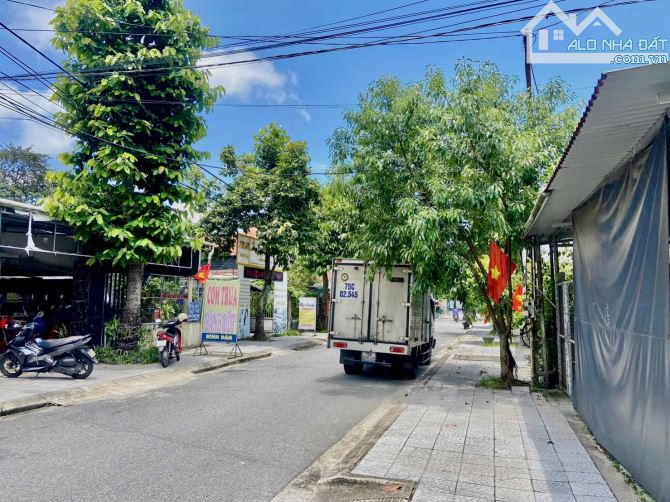 KIỆT NGUYỄN HIỀN – TT TỨ HẠ 🏡 - 5