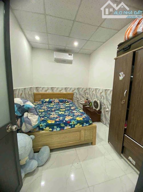 Chi 3,750 tỷ sở hữu nhà gần biển Phan Văn Định - 5