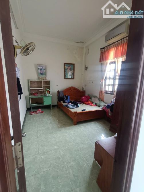 SIÊU VIP! BÁN NHÀ 3 TẦNG 240M² - 17,89 TỶ - ĐƯỜNG NHỰA 4M HỒ XUÂN HƯƠNG - Q. NGŨ HÀNH SƠN - 5
