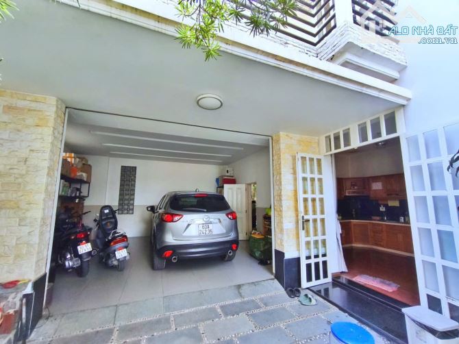 🔥 BÁN NHÀ 230M² – TRUNG TÂM TP. BIÊN HÒA (P. TRẤN BIÊN, Thống Nhất cũ) - 5