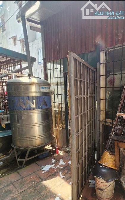 HIẾM HIẾM  trung tâm SỔ ĐỎ - TIỆN ÍCH BẠT NGÀN oto đỗ cửa sử dụng 80m chỉ 4,5ti - 5