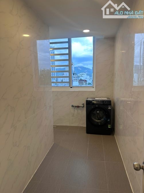 Bán toà nhà căn hộ hẻm ô tô Nguyễn Thiện Thuật 110m2 giá 24,9 tỷ - 5