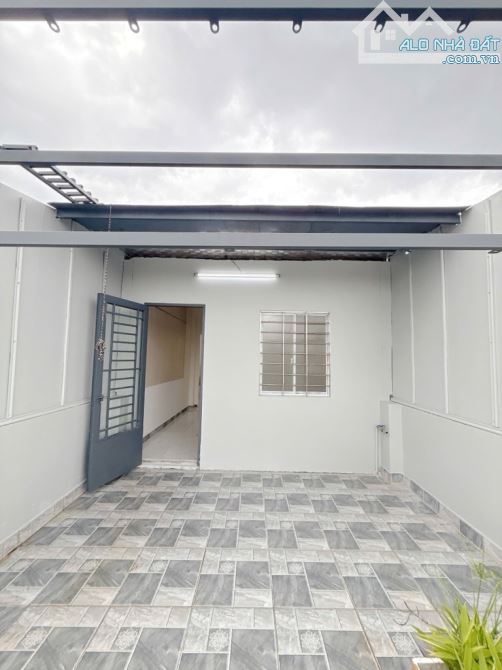 MẶT TIỀN KD 4x20m , LÊ VĂN LƯƠNG , QUẬN 7 , 4 TẦNG , Giá 14 TỶ HƠN - 5