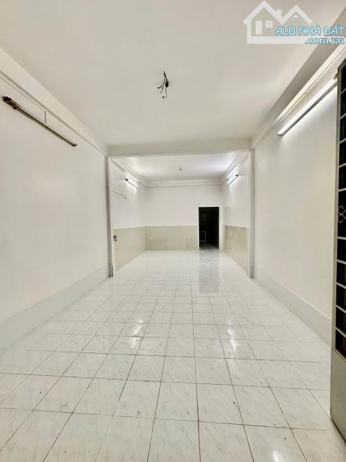 🏠 ✨NNC THÍCH QUẢNG ĐỨC, PHÚ NHUẬN - NHÀ ĐẸP - HXH - 48M2 - CHỈ 15TR/ THÁNG🔥❄️ - 5