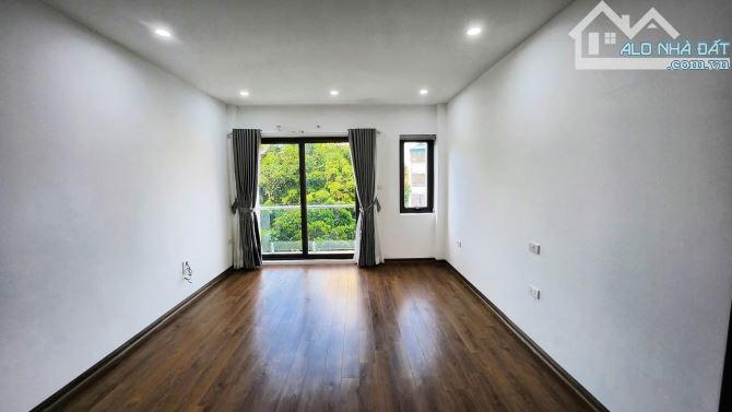 💎 SIÊU PHẨM CỔ LINH – BÁT KHỐI, 32M², 5 TẦNG, FULL NỘI THẤT, 7,25 TỶ - 5