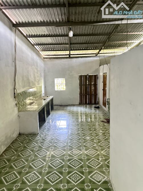 Nhà mới full thổ cư 150m2, lộ nhựa.  Dọn vào ở liền. - 5
