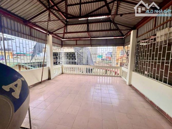 Ngọc Hồi - Hoàng Mai 62m x 4 tầng, mặt tiền 5m, giá 14.9 tỷ thương lượng - 5