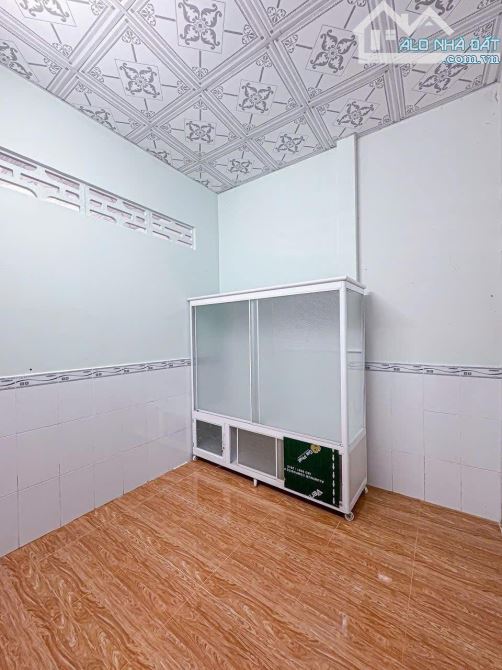 🌟🌟🌟Bán nhà trệt trục 9 hẻm 120 Hoàng Quốc Việt, An Bình , Ninh Kiều, TpCT - 5
