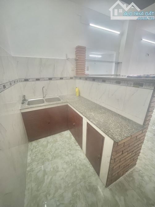 Bán Nhà 2 Tầng Lò Gốm, P.8, Q6 – 2PN 2WC, SHR, 3,85 Tỷ – Vị Trí Đắc Địa - 5