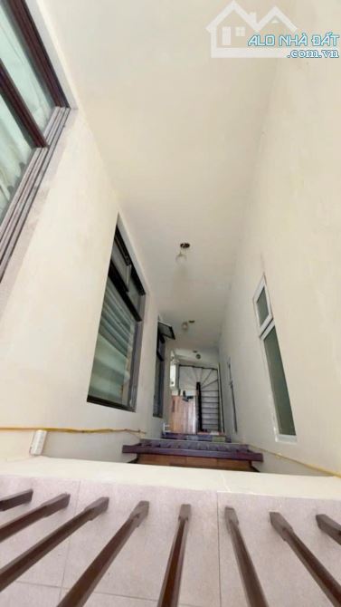 Bán Nhà 5 Tầng Mặt Chợ Phố Phương Mai. Lựa chọn  tốt Cho Quý Khách Kinh Doanh buôn bán. - 5