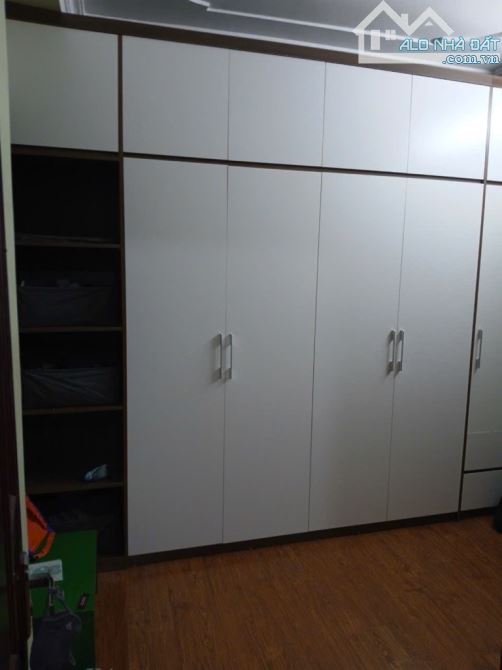 🏡 NHÀ ĐẸP NGUYỄN NGỌC VŨ - HOÀNG NGÂN, CẦU GIẤY - VIEW THOÁNG SÁNG - FULL NỘI THẤT Ở NGAY - 5