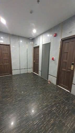 Mặt tiền kinh doanh ngang 7m trần thiện chánh quận 10 - 5
