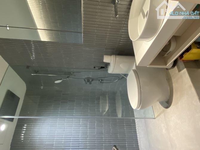 Chung cư Mễ Trì đối diện tòa Keangnam, lô góc 145m, 3 ngủ rộng, tặng nội thất hơn 2 tỷ - 5