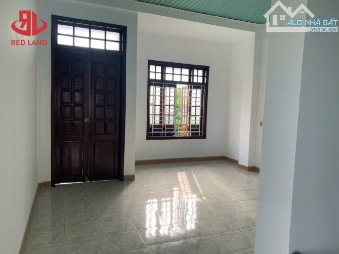 🏤 BÁN NHÀ 2 TẦNG MẶT TIỀN ĐƯỜNG 5M, XÓM 2 NGỌC ANH - 5