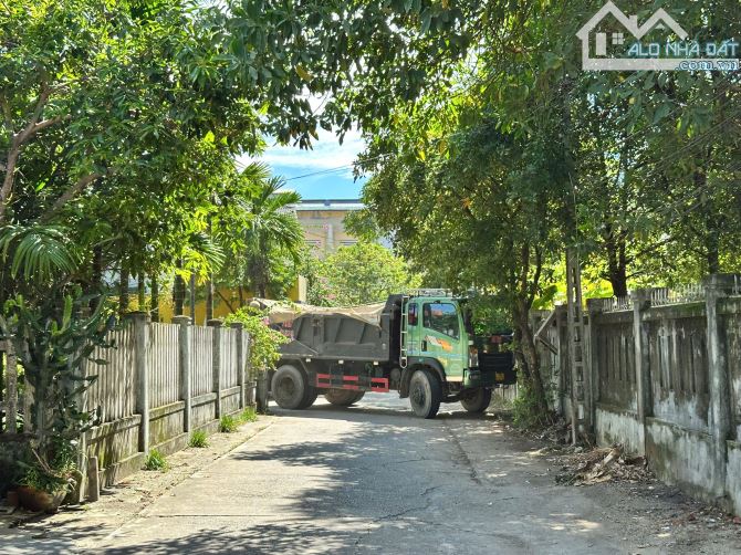 Bán nhà 2 tầng 2 mặt tiền nguyễn khoa vy sau lưng trường học giá chỉ 4,3 tỷ ( TL ) - 5