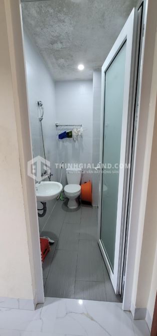 BÁN NHÀ ĐẸP TẠI NGÔ ĐỨC KẾ_PHƯỜNG 7_VŨNG TÀU_CHỦ NHÀ XÂY DỰNG TÂM HUYẾT CẦN BÁN LẠI 4.8 TỶ - 5