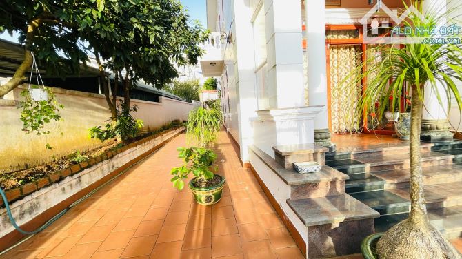 💎 Chào Bán |376m2| Biệt Thự Nghĩ Dưỡng💎22ty💎 Đường An Sơn – Đà Lạt 💎 - 5