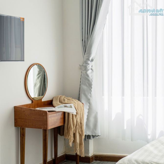 🏨 CƠ HỘI ĐẦU TƯ KINH DOANH SIÊU HỜI NGAY TẠI TRUNG TÂM ĐÀ LẠT ⚡ - 5