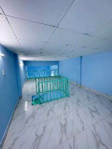 BÁN NHÀ 1T1L ĐƯỜNG CÂY DƯƠNG GIÁ 1TY450 DT 4X16 SHR SANG TÊN - 5