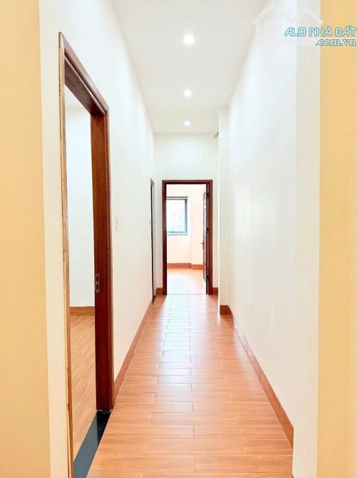 🏡CẦN BÁN NHÀ 3 TẦNG–CÔNG NĂNG,TIỆN ÍCH ĐẦY ĐỦ-HOÀNG DIỆU,HẢI CHÂU - 5