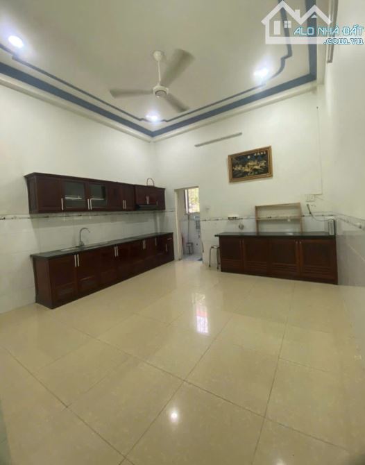 🌟 BÁN NHÀ 1 TRỆT 2 LẦU – HẺM XH ĐƯỜNG SỐ 9, P. LINH TÂY, TP. THỦ ĐỨC 🌟 💰 Giá: Tốt 6,3 - 5