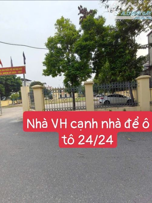 Chỉ 5,9 tỷ có ngay nhà LIÊN MẠC giáp với HV Tài Chính - Nhà mới 5 tầng - LÔ GÓC, full NT - 5