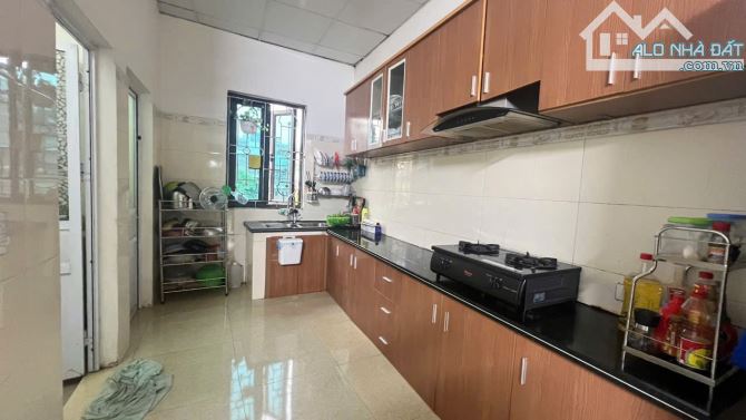 🏡 BÁN ĐẤT TẶNG NHÀ CẤP 4 –  HÀM NGHI ,P.HẠC THÀNH (ĐÔNG HƯƠNG CŨ) - 5